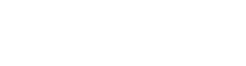 STARK Internet